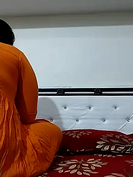 Snapshot of Rasmalai786 chatting on October 27, 2025, 9:24 am Rasmalai786 online show from October 27, 2025, 9:24 am