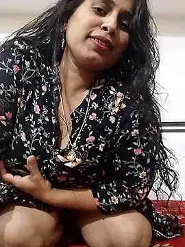 Snapshot of Rasmalai786 chatting on October 29, 2025, 9:44 am Rasmalai786 online show from October 29, 2025, 9:44 am