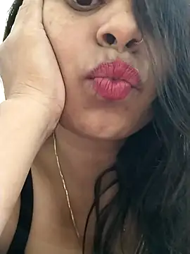 Snapshot of Rasmalai786 chatting on November 6, 2025, 6:47 am Rasmalai786 online show from November 6, 2025, 6:47 am