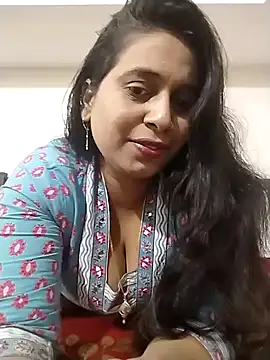 Snapshot of Rasmalai786 chatting on November 14, 2025, 10:36 am Rasmalai786 online show from November 14, 2025, 10:36 am
