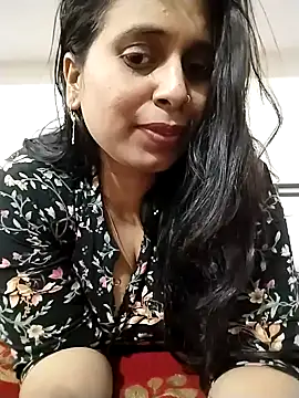 Snapshot of Rasmalai786 chatting on November 17, 2025, 7:08 pm Rasmalai786 online show from November 17, 2025, 7:08 pm