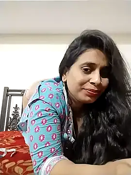 Snapshot of Rasmalai786 chatting on November 19, 2025, 5:46 pm Rasmalai786 online show from November 19, 2025, 5:46 pm