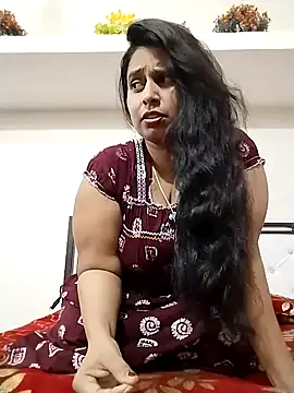 Snapshot of Rasmalai786 chatting on November 20, 2025, 7:30 am Rasmalai786 online show from November 20, 2025, 7:30 am