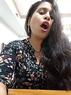 Rasmalai786 online show from February 7, 2026, 10:19 am