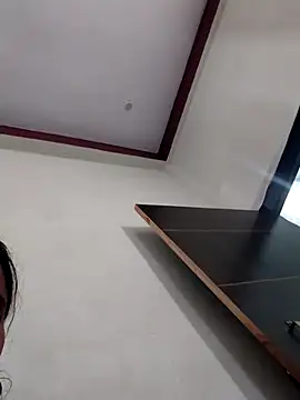 Rasmalai786 online show from February 9, 2026, 7:34 am