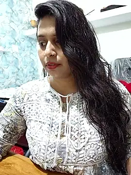 Rasmalai786 online show from February 21, 2026, 8:26 am