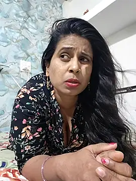 Rasmalai786 online show from March 15, 2026, 9:37 am