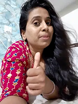 Rasmalai786 online show from March 19, 2026, 8:02 pm