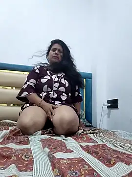 Rasmalai786 online show from May 22, 2026, 1:39 pm