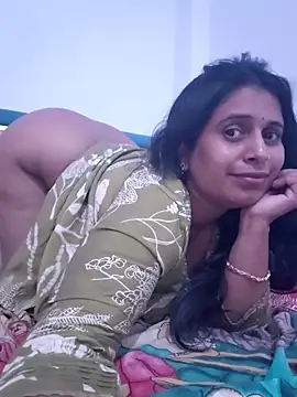 Rasmalai786 online show from May 28, 2026, 6:05 pm