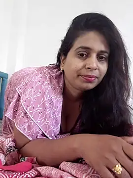Rasmalai786 online show from June 2, 2026, 3:52 am