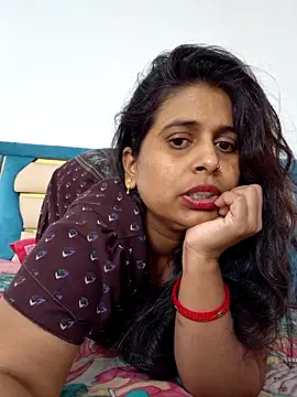 Rasmalai786 online show from June 8, 2026, 8:37 am