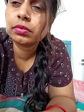 Rasmalai786 online show from June 11, 2026, 8:56 am