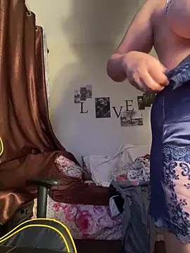 Snapshot of Apple-Boobs chatting on January 10, 2026, 8:54 pm Apple-Boobs online show from January 10, 2026, 8:54 pm