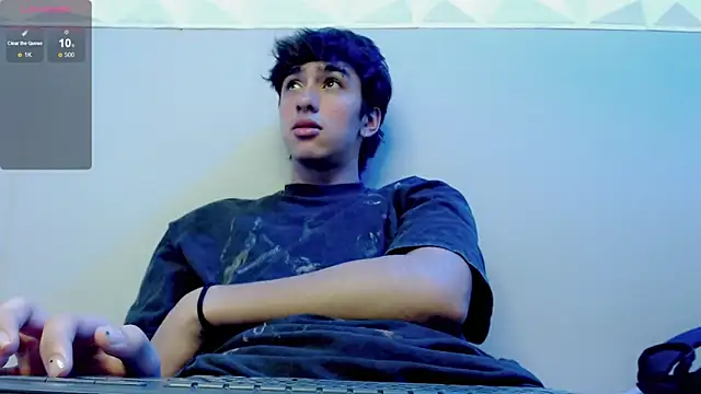 Jake tripp online show from November 10, 2025, 4:11 am