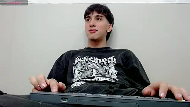 Jake tripp online show from November 12, 2025, 4:02 am