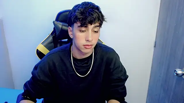 Jake tripp online show from November 18, 2025, 3:34 am