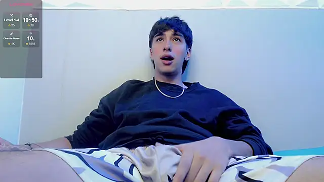 Jake tripp online show from November 26, 2025, 4:13 am