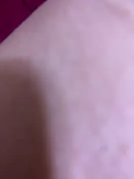 Snapshot of mari_layali chatting on January 9, 2025, 4:30 am mari layali online show from January 9, 2025, 4:30 am