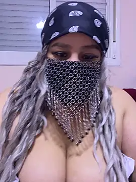 Snapshot of mari_layali chatting on February 27, 2025, 3:58 am mari layali online show from February 27, 2025, 3:58 am