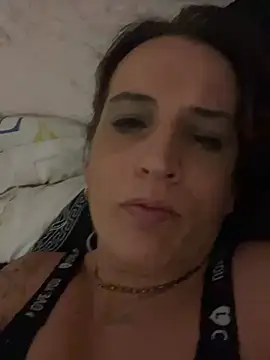 Haleytightlips1986 online show from March 23, 2026, 3:32 am