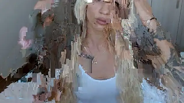 JuicyJanexo online show from December 16, 2025, 7:46 am