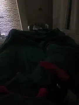 daniistar online show from November 15, 2025, 10:34 am