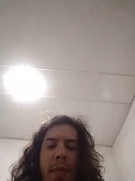 Aladintuyo online show from October 30, 2025, 4:47 am