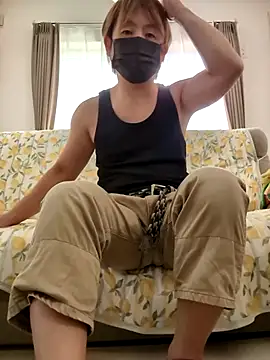 Snapshot of Osikokusama chatting on September 30, 2025, 4:39 am Osikokusama online show from September 30, 2025, 4:39 am