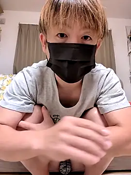 Snapshot of Osikokusama chatting on October 3, 2025, 3:20 pm Osikokusama online show from October 3, 2025, 3:20 pm