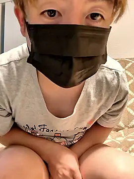 Snapshot of Osikokusama chatting on November 21, 2025, 1:43 pm Osikokusama online show from November 21, 2025, 1:43 pm