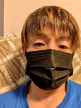 Snapshot of Osikokusama chatting on November 25, 2025, 2:39 pm Osikokusama online show from November 25, 2025, 2:39 pm