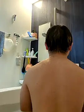 Snapshot of Osikokusama chatting on December 22, 2025, 2:14 pm Osikokusama online show from December 22, 2025, 2:14 pm