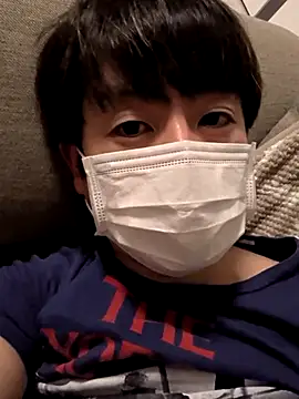 Snapshot of Osikokusama chatting on February 14, 2026, 3:31 pm Osikokusama online show from February 14, 2026, 3:31 pm