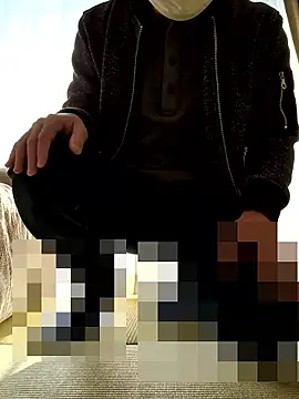 Snapshot of Osikokusama chatting on March 12, 2026, 1:23 am Osikokusama online show from March 12, 2026, 1:23 am