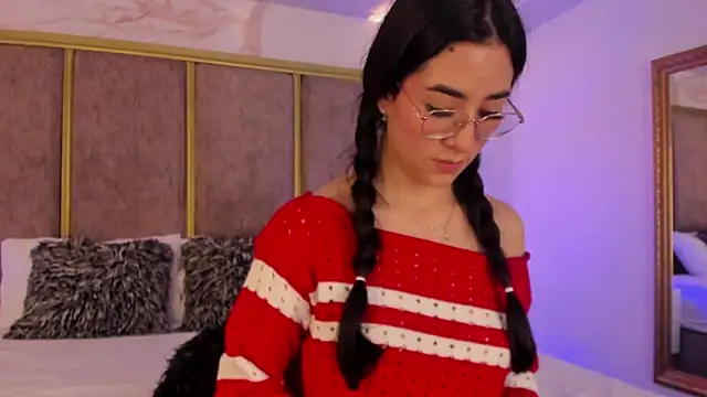 Snapshot of Susa1userma_ chatting on February 21, 2025, 1:55 am Susa1userma online show from February 21, 2025, 1:55 am