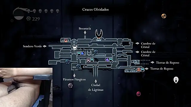 Paul Lear online show from December 15, 2024, 3:53 pm