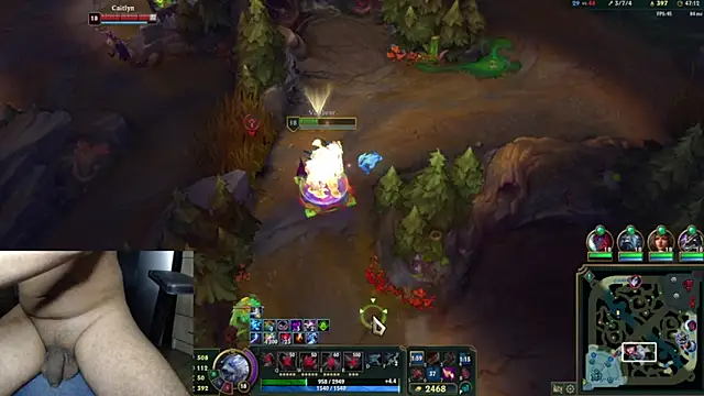 Paul Lear online show from January 13, 2025, 2:28 am