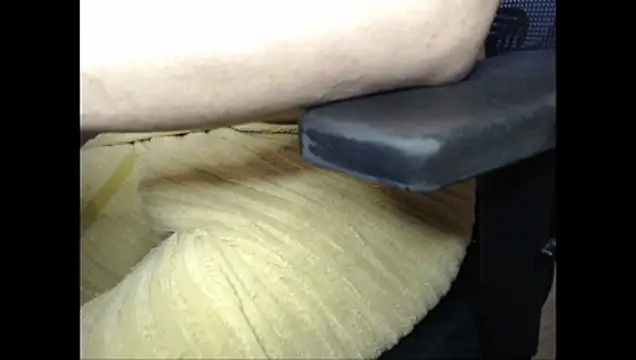 Paul Lear online show from February 2, 2025, 3:39 pm