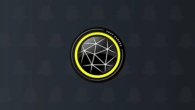 Snapshot of bby_santi chatting on January 25, 2025, 2:03 pm bby santi online show from January 25, 2025, 2:03 pm