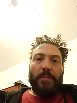 sexymajki online show from January 19, 2025, 7:04 am