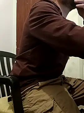 sexymajki online show from November 3, 2025, 10:32 pm