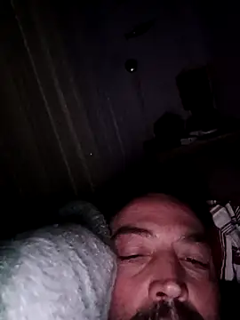 sexymajki online show from December 2, 2025, 5:46 am