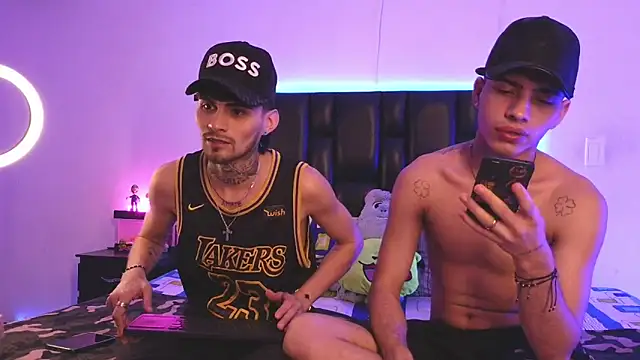 Brutal Sex Fucking online show from October 26, 2025, 1:33 am