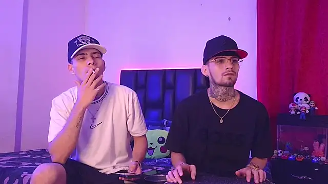 Brutal Sex Fucking online show from December 22, 2025, 11:24 pm