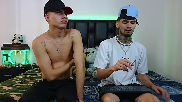 Brutal Sex Fucking online show from March 20, 2026, 2:16 am