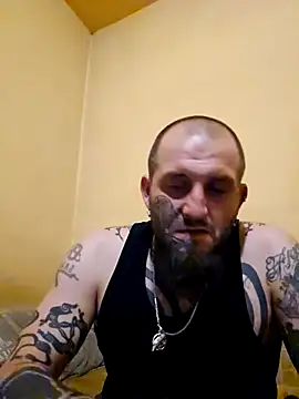 Snapshot of TattooedDick92 chatting on January 24, 2025, 8:54 pm TattooedDick92 online show from January 24, 2025, 8:54 pm