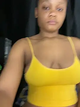 hot-tandy online show from February 26, 2025, 2:04 am