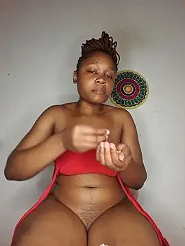 hot-tandy online show from March 2, 2026, 7:48 am