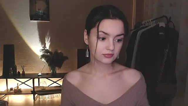 Snapshot of CuteRuby99 chatting on January 26, 2025, 12:33 pm CuteRuby99 online show from January 26, 2025, 12:33 pm